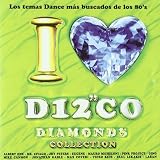 Diamond Collection Vol.7
