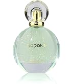 Amazon | 【公式】アオポカ(aopoka) 香水 ジャスミン、アイリス