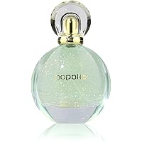 Amazon | 【公式】アオポカ(aopoka) 香水 ジャスミン、アイリス