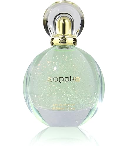 Amazon.co.jp: NU:カーニバル オードパルファム 香水 ポスト