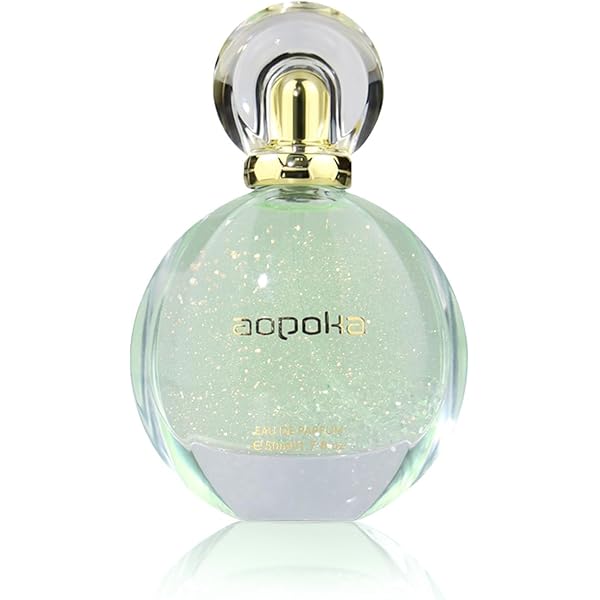Amazon | ステラ EDP 30ML | Stella McCartney(ステラ