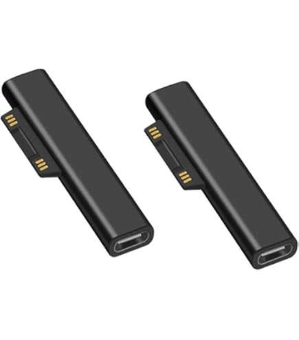 Amazon.co.jp: ホワイトナッツ ZenFone Max Pro (M2) ZB631KL 急速充電