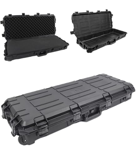 Amazon.co.jp: カーメイト(CARMATE) ルーフボックス ローダウン