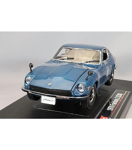 Amazon | サンスター フォード エスコートRS1800 78RACﾗﾘｰ #28 M