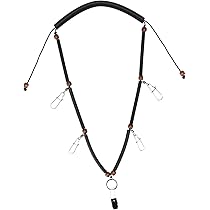 ORVIS フライフィッシング用　ランヤード ORVIS フライフィッシング用 ランヤード