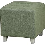 スツール [W35 x D35 x H35cm] 家具 チェア スツール