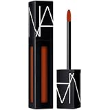 ナーズ/NARS パワーマットリップピグメント #2786 [ 口紅 ] [並行輸入品]