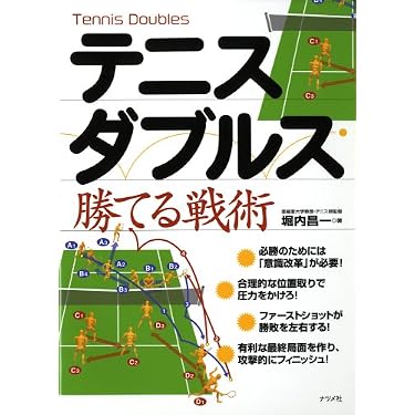 Amazon.co.jp 売れ筋ランキング: undefined の中で最も人気のある商品です