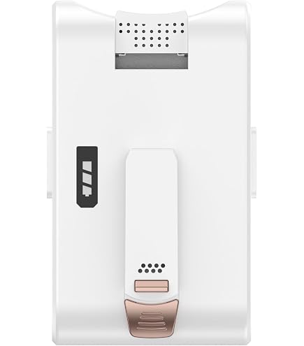 Amazon.co.jp: 交換用バッテリー MJ37掃除機バッテリー 掃除機の交換