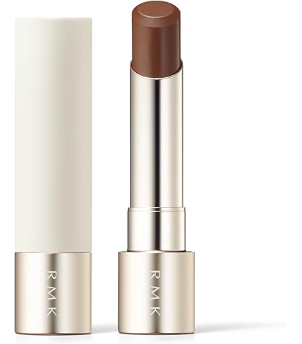 Amazon | SUQQU スック モイスチャー グレイズ リップスティック 110