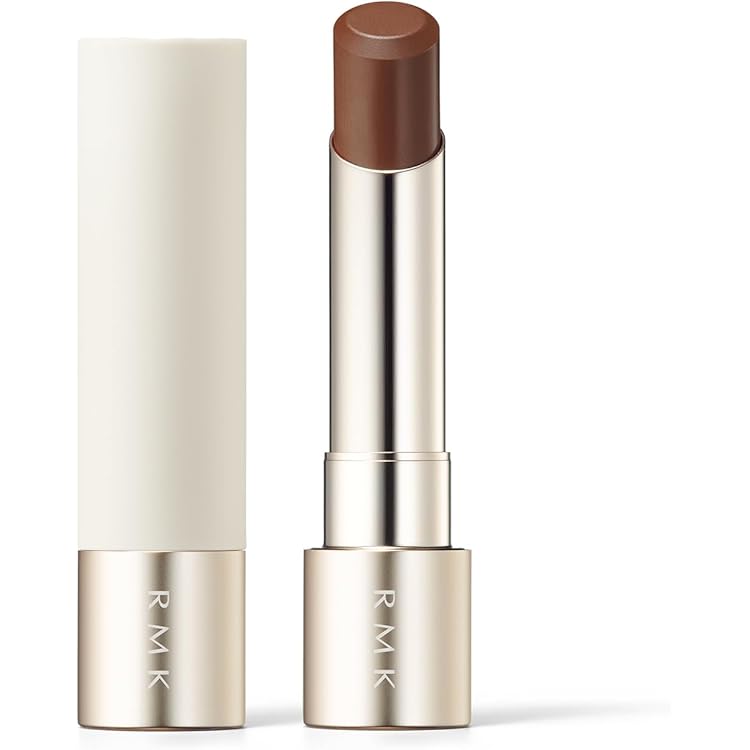 Amazon | SUQQU スック モイスチャー グレイズ リップスティック 107