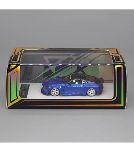 Amazon | 1/64 404 error LB ランボルギーニ Murcilago ムルシエラゴ