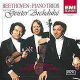 �x�[�g�[���F��:���*�s�A�m�O�d�t�ȑ�7�ԕσ�����