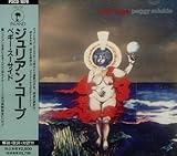 �y�M�[�E�X�[�T�C�h