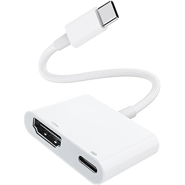 スカル USBアダプター 値下げしました‼︎ Amazon.co.jp 最新リリース