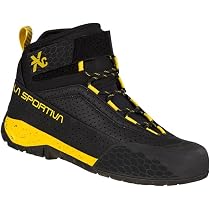 Amazon.co.jp: LA SPORTIVA (ラ・スポルティバ) TX CANYON TX 