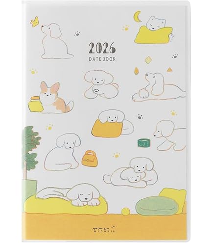 Amazon.co.jp: マグネティックマーケティング ダンケネディ ダイレクト