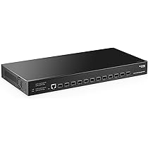 51lbOE5mBnL._AC_UL210_SR210,