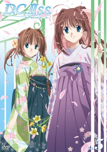 DCコミックス: ニューフロンティア　1.2巻セット Amazon.co.jp: [アイズフロンティア] 2WAYストレッチワーク