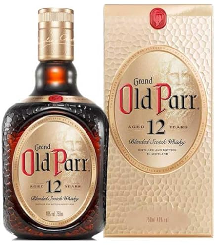 Amazon.co.jp: イギリス・バーンスチュアート社 スコッチウィスキー