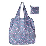 エコバッグ ショッピングバッグ 選べる11色 大容量 おしゃれ コンビニ 折りたたみ 折り畳み メンズ レジバッグ コンパクト 買い物バッグ バッグ トート 軽量 カラー,Type06