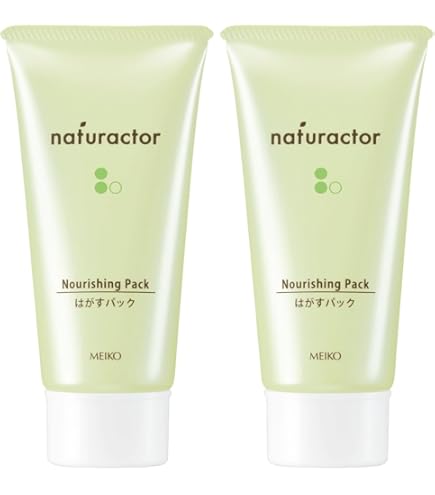 Amazon.co.jp: フェース ラメラモード モイスト パック 100g