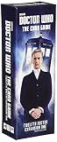 Doctor Who Twelfth Card Game [並行輸入品]