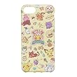 ポケモンセンターオリジナル ソフトジャケット for iPhone 8/7/6s/6 OTEIRE Please