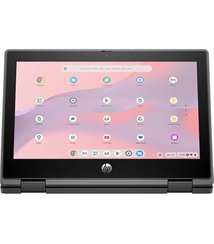 Amazon.co.jp: HP Chromebook x360 11 G4 EE 11.6インチ タッチ