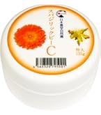 【3個セット新品・送無】ホメオパシー スパジリック C特大2個＆TU特大1個 Amazon | 日本豊受自然農 スパジリック ビーC(小) 10g | 日本豊受自然