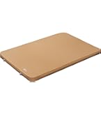 Coleman テント　エアマット 300cm Amazon | Coleman(コールマン) マット テントエアーマット 300