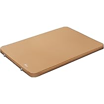 FIELDOOR - fieldoor エアマット インフレーターマット　10cm 2枚組 楽天市場】【16,720円→SALE15,620円〜9/11(木)01:59まで