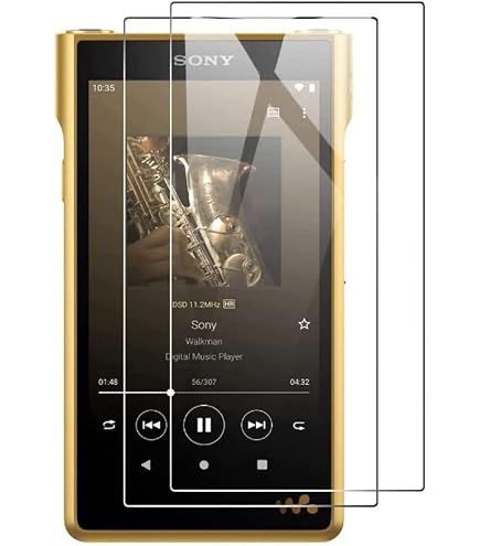 Amazon.co.jp: Sony NW-WM1AM2 128GB Walkman Digital MP3 Music