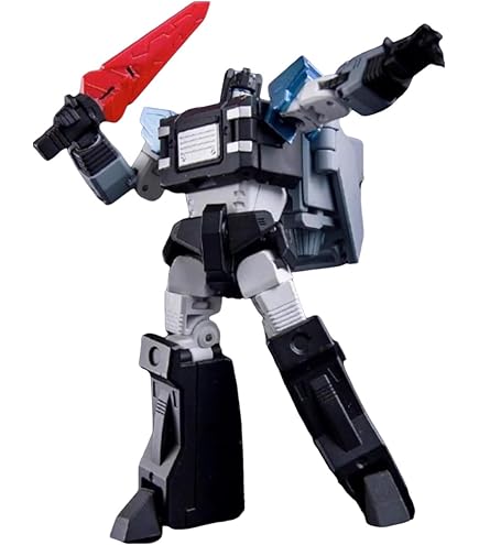 Amazon | TFC Toys STC-01NB 再版 | プラモデル 通販