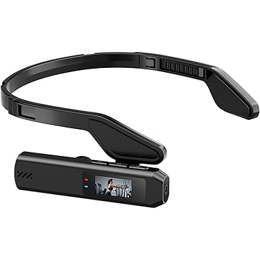 Amazon.co.jp 最新リリース: ビデオカメラ の新着ランキングです。