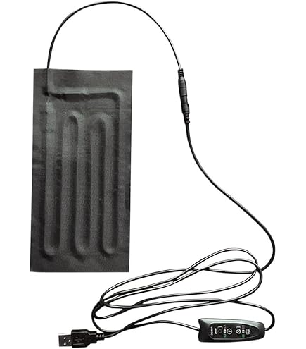 Amazon.co.jp: ハイドロコレーター 加熱ユニット