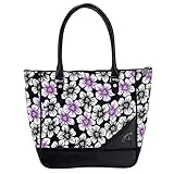 Callaway Golf 2018 Uptownトートバッグ