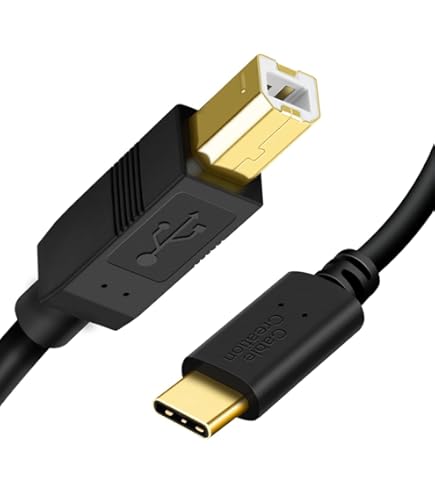 Amazon.co.jp: KC(ケーシー) キョーリツ 衝撃吸収保護フィルム