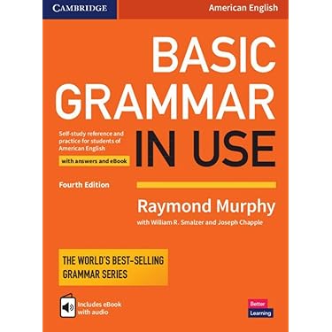 Amazon.co.jp 売れ筋ランキング: Vocabulary, Slang & Word