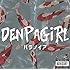 パラノイア(初回限定盤)