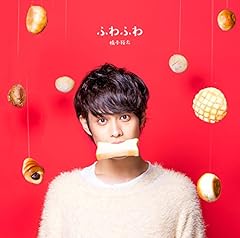 �~ / ���{�T��