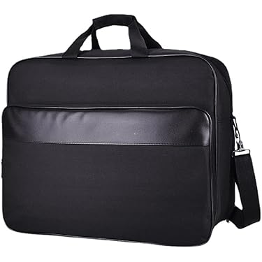 Amazon.co.jp 最新リリース: カジノ用品 の新着ランキングです。