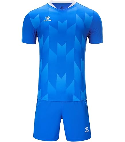 Amazon.co.jp: ファジアーノ岡山FC Tシャツ 上下セット 2点セット