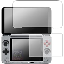 Amazon.co.jp: 折りたたみ式デュアルスクリーンAndroidゲーミング