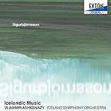 �Z�O���r�������\��:�A�C�X�����h���㉹�y��i�W