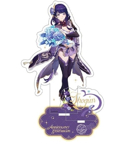 Amazon.co.jp: 原神 公式グッズ 正規品 フォンテーヌ キャラクター
