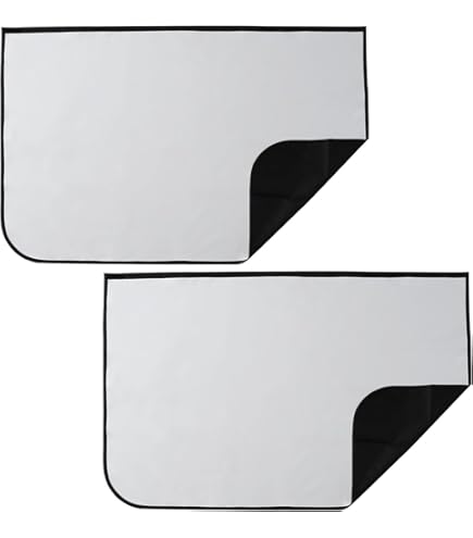 Amazon | 槌屋ヤック(Tsuchiya Yac) 車内用品 カーテン 快適お手軽