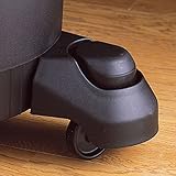 Craftsman 38659ウェット/ドライ真空キャスター足