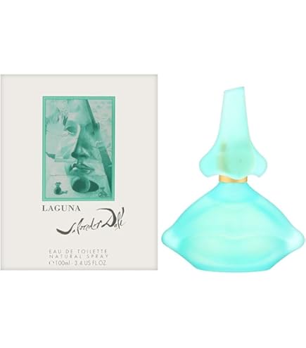 Amazon | SALVADOR DALI by Salvador Dali サルバドール ダリ ダリ