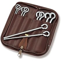 Amazon | SUZUKI スズキ トライアングル用ビーターセット SP-500